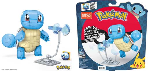 ꡼ No.002 | ֥å֥ᥬ󥹥ȥå ݥ ӥå꡼ ˥פ2021ǯ9ܤȯ