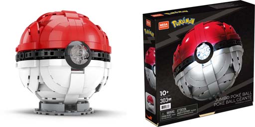 ꡼ No.003 | ֥å֥ᥬ󥹥ȥå ݥ ӥå꡼ ˥פ2021ǯ9ܤȯ