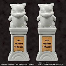 ꡼ No.005 | ֥ݥסȥ֤ƤɤХ̾꡼о졣⤵10cmĴ̣ȤƻѲǽ