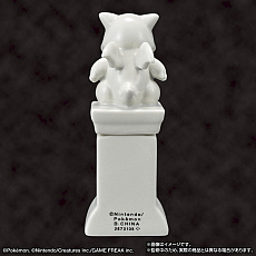 ꡼ No.007 | ֥ݥסȥ֤ƤɤХ̾꡼о졣⤵10cmĴ̣ȤƻѲǽ