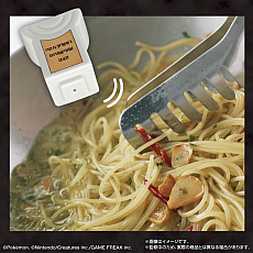 ꡼ No.010 | ֥ݥסȥ֤ƤɤХ̾꡼о졣⤵10cmĴ̣ȤƻѲǽ