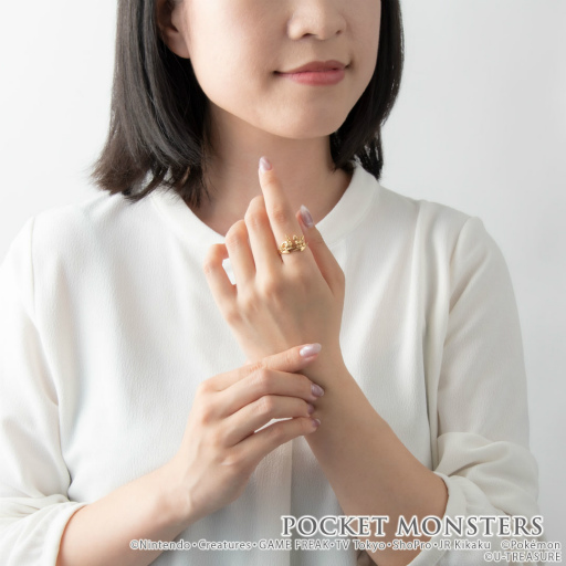 ꡼ No.002 | ֥ݥץԥ奦ȥԥ塼դΥե󥰤ͽճ