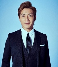 ꡼ No.003Υͥ / 饤ȡ֡ȥݥդɤΤޤޤäƤɤʤޤפ10171300ۿ