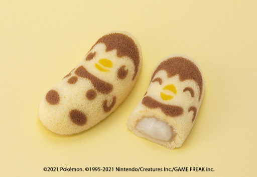 ꡼ No.008 | ǿ֥ݥåФס֥ԥ奦Фפ1027ʡŷŹо