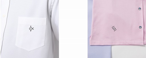 ꡼ No.004Υͥ / ֥ݥ󥷥ġפˡȥΡɽɤʤɿޥץо