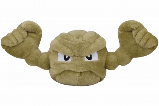 ꡼ No.002 | ̥ݥդΤӡס긩1127饹