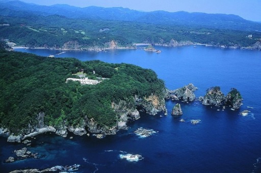 ꡼ No.003 | ̥ݥդΤӡס긩1127饹