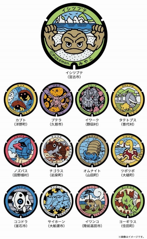 ꡼ No.006 | ̥ݥդΤӡס긩1127饹