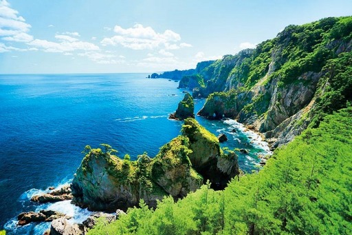 ꡼ No.008 | ̥ݥդΤӡס긩1127饹