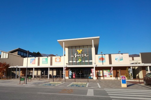 ꡼ No.009 | ̥ݥդΤӡס긩1127饹