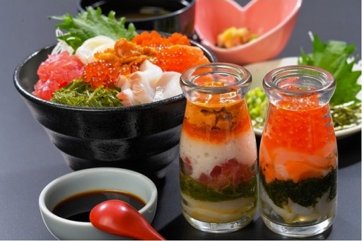 ꡼ No.011 | ̥ݥդΤӡס긩1127饹