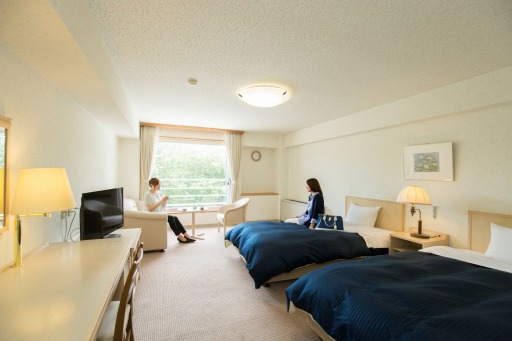 ꡼ No.012 | ̥ݥդΤӡס긩1127饹