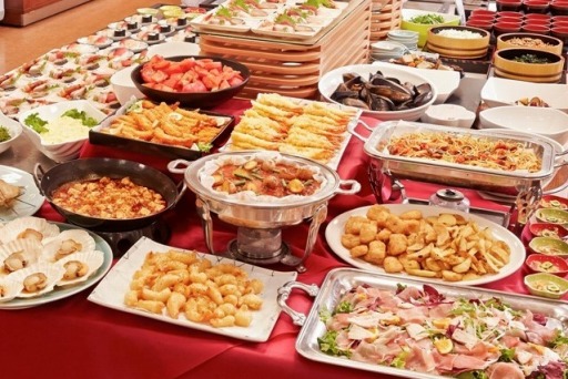 ꡼ No.013 | ̥ݥդΤӡס긩1127饹