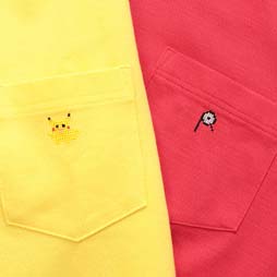 ꡼ No.003Υͥ / ֥ݥ󥷥ġסΡɽ28郎о