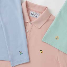 ꡼ No.004Υͥ / ֥ݥ󥷥ġסΡɽ28郎о