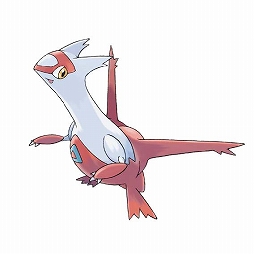 ꡼ No.002Υͥ / ȲƤλפСåȤ25ǯݥǲסɤξ3ʤѤȡ֥ݥ ɡɡפǼݥξ󤬸