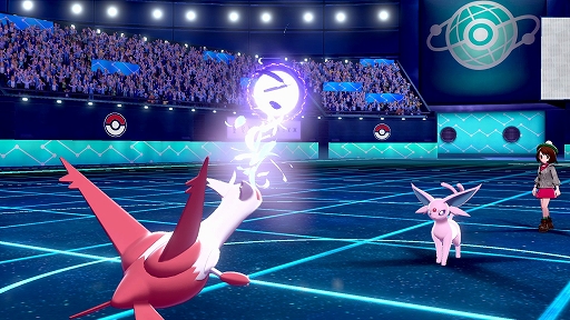 ꡼ No.004Υͥ / ȲƤλפСåȤ25ǯݥǲסɤξ3ʤѤȡ֥ݥ ɡɡפǼݥξ󤬸