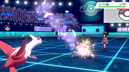 ꡼ No.005Υͥ / ȲƤλפСåȤ25ǯݥǲסɤξ3ʤѤȡ֥ݥ ɡɡפǼݥξ󤬸