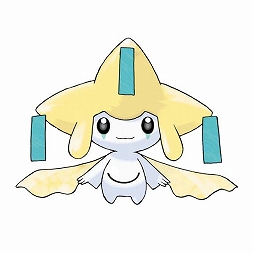 ꡼ No.006Υͥ / ȲƤλפСåȤ25ǯݥǲסɤξ3ʤѤȡ֥ݥ ɡɡפǼݥξ󤬸