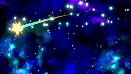 ꡼ No.008Υͥ / ȲƤλפСåȤ25ǯݥǲסɤξ3ʤѤȡ֥ݥ ɡɡפǼݥξ󤬸