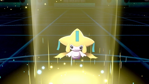 ꡼ No.009Υͥ / ȲƤλפСåȤ25ǯݥǲסɤξ3ʤѤȡ֥ݥ ɡɡפǼݥξ󤬸