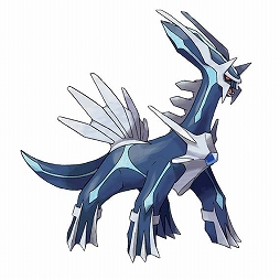 ꡼ No.010Υͥ / ȲƤλפСåȤ25ǯݥǲסɤξ3ʤѤȡ֥ݥ ɡɡפǼݥξ󤬸