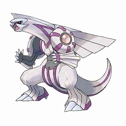 ꡼ No.011Υͥ / ȲƤλפСåȤ25ǯݥǲסɤξ3ʤѤȡ֥ݥ ɡɡפǼݥξ󤬸