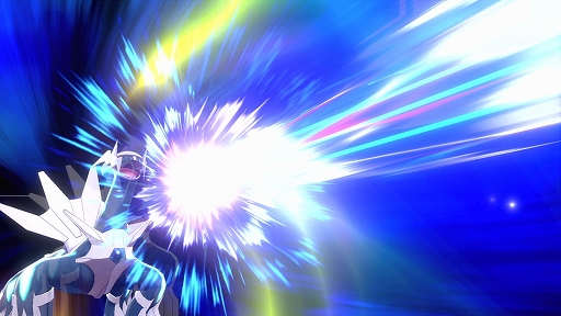 ꡼ No.014Υͥ / ȲƤλפСåȤ25ǯݥǲסɤξ3ʤѤȡ֥ݥ ɡɡפǼݥξ󤬸