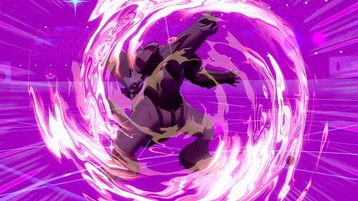 ꡼ No.016Υͥ / ȲƤλפСåȤ25ǯݥǲסɤξ3ʤѤȡ֥ݥ ɡɡפǼݥξ󤬸