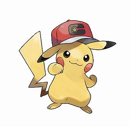 ꡼ No.018Υͥ / ȲƤλפСåȤ25ǯݥǲסɤξ3ʤѤȡ֥ݥ ɡɡפǼݥξ󤬸