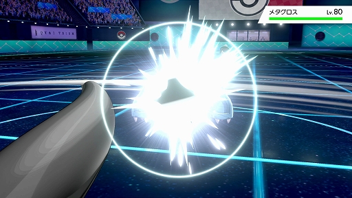 ꡼ No.021Υͥ / ȲƤλפСåȤ25ǯݥǲסɤξ3ʤѤȡ֥ݥ ɡɡפǼݥξ󤬸