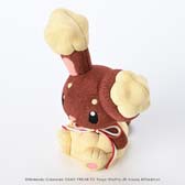 ꡼ No.003 | ݤǥݥɽֹܹͷ ߥߥפ䤬