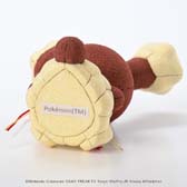 ꡼ No.005 | ݤǥݥɽֹܹͷ ߥߥפ䤬