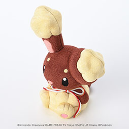 ꡼ No.010 | ݤǥݥɽֹܹͷ ߥߥפ䤬