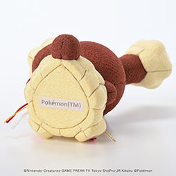 ꡼ No.012 | ݤǥݥɽֹܹͷ ߥߥפ䤬