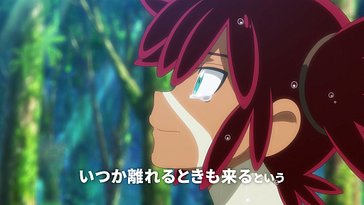 ꡼ No.006 | ַǥݥåȥ󥹥 פοTVCMWebư#Υˤ줿ɥ꡼