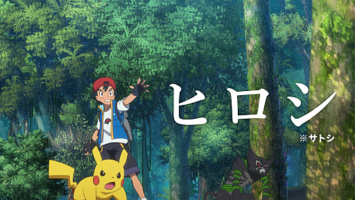 ꡼ No.010 | ַǥݥåȥ󥹥 פοTVCMWebư#Υˤ줿ɥ꡼