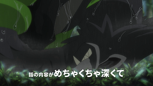 ꡼ No.016 | ַǥݥåȥ󥹥 פοTVCMWebư#Υˤ줿ɥ꡼