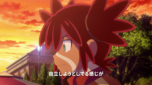 ꡼ No.023 | ַǥݥåȥ󥹥 פοTVCMWebư#Υˤ줿ɥ꡼