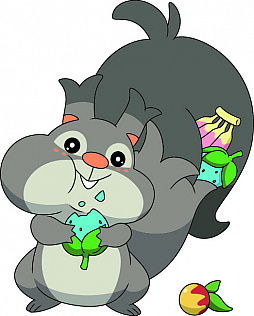 ꡼ No.036 | ַǥݥåȥ󥹥 פοTVCMWebư#Υˤ줿ɥ꡼