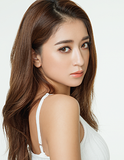 ꡼ No.038 | ַǥݥåȥ󥹥 פοTVCMWebư#Υˤ줿ɥ꡼