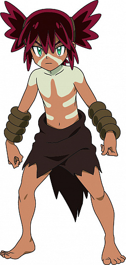 ꡼ No.039 | ַǥݥåȥ󥹥 פοTVCMWebư#Υˤ줿ɥ꡼