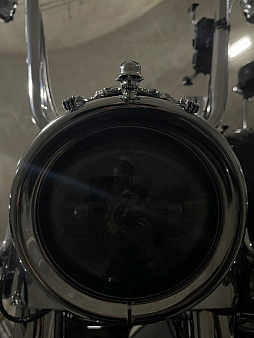 ꡼ No.001 | ޥեĤ󼡸褤550֥ʥȥƽĩʥΥĤ