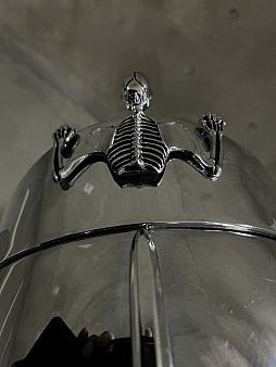 ꡼ No.002 | ޥեĤ󼡸褤550֥ʥȥƽĩʥΥĤ