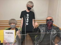 ꡼ No.006 | ޥեĤ󼡸褤550֥ʥȥƽĩʥΥĤ