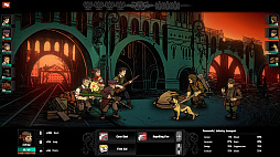 ꡼ No.002 | 2Υ륷˪ƥRPGWARSAWפ꡼ȥ쥤顼