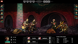 ꡼ No.003 | 2Υ륷˪ƥRPGWARSAWפ꡼ȥ쥤顼