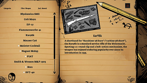 ꡼ No.004 | 2Υ륷˪ƥRPGWARSAWפ꡼ȥ쥤顼