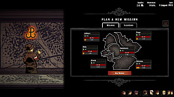 ꡼ No.005 | 2Υ륷˪ƥRPGWARSAWפ꡼ȥ쥤顼