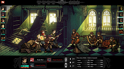 ꡼ No.006 | 2Υ륷˪ƥRPGWARSAWפ꡼ȥ쥤顼